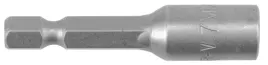 nasadka-magnetyczna-yato-yt-1512-7mm-1-4-blister