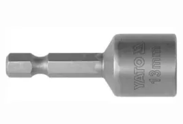 nasadka-magnetyczna-yato-yt-1502-7mm-1-4