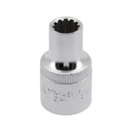 nasadka-spline-yato-yt-1461-9mm-1-2