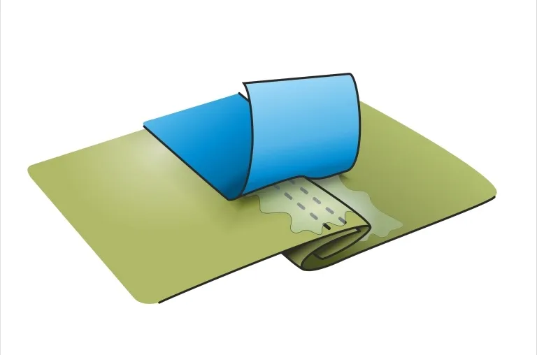 namiot-turystyczny-abarqs-domepack-2a