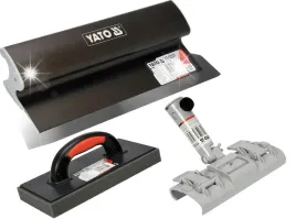 noz-szpachla-40cm-adapter-paca-z-gabka-do-gladzi
