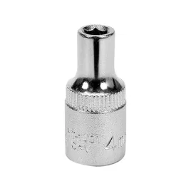 nasadka-szesciokatna-yato-yt-1406-7mm-1-4-as-drive
