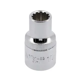 nasadka-spline-yato-yt-1462-10mm-1-2