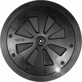 dysk-z-rzepem-375mm-do-gabki-dla-zacieraczki-yato