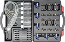 yato-przelewowy-zestaw-diagnostyczny-do-wtryskiwaczy-common-rail-31el
