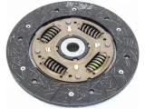 tarcza-sprzegla-valeo-803702