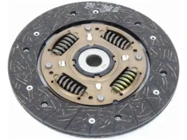 tarcza-sprzegla-valeo-803702