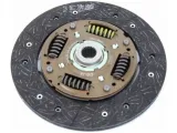 tarcza-sprzegla-valeo-803702-stan-nowy
