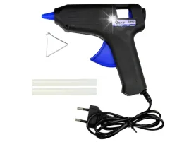 pistolet-do-kleju-klejenia-na-goraco-78w-200-c-11mm-kleje