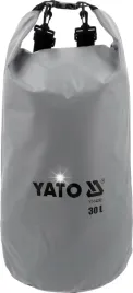 yato-plecak-monterski-worek-wodoodporny-30l-na-narzedzia
