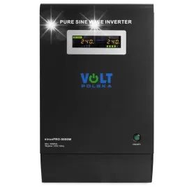 mocne-awaryjne-zasilanie-pieca-pompy-volt-polska-stala-faza-3400w-48v-sinus