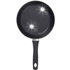 patelnia-professional-24-cm-mg-home