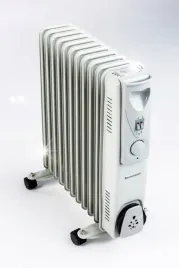 grzejnik-olejowy-ravanson-oh-11-2500-w-bialy-kolka-olejak