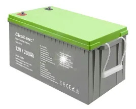 akumulator-zelowy-glebokiego-rozladowania-qoltec-longlife-12v-200ah-12-lat