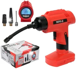 kompresor-akumulatorowy-pistolet-z-lampa-led-120w