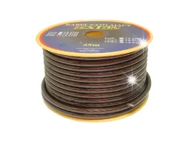 kabel-zasilajacy-lexton-6ga-8mm-cca-czar-25m-wysoka-odpowiedz-na-utlenianie