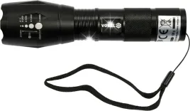 latarka-lampka-kieszonkowa-led-5w-280lm-135x40mm-aluminiowa-obudowa-vorel
