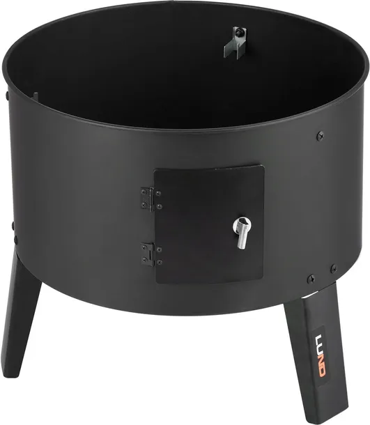 wedzarnia-metal-lund-producent-lund
