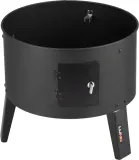 wedzarnia-metal-lund-producent-lund