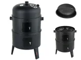 wedzarnia-metal-lund-kod-producenta-99633-producent-lund