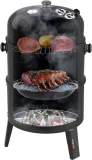 wedzarnia-metal-lund-producent-lund-kod-producenta-99633