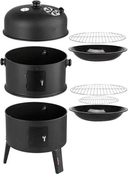 wedzarnia-metal-lund-producent-lund-material-metal