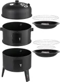 wedzarnia-metal-lund-producent-lund-material-metal
