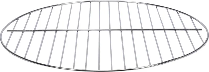 wedzarnia-metal-lund-material-metal-kod-taryfy-celnej-73211900