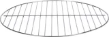 wedzarnia-metal-lund-material-metal-kod-taryfy-celnej-73211900