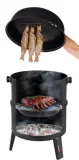 wedzarnia-metal-lund-kod-taryfy-celnej-73211900-producent-lund