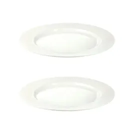 2-szt-talerz-ofantligt-bialy-28-cm-porcelana-elegancki-klasyk