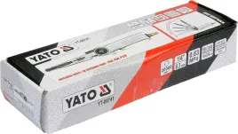 yato-yt-09741-szlifierka-tasmowa-czolg-pneumatyczna-10x330-regulacja-kata