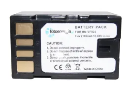 bateria-akumulator-do-jvc-bn-vf823-bn-vf815-bn-vf808-bn-vf823u-bn-vf815u