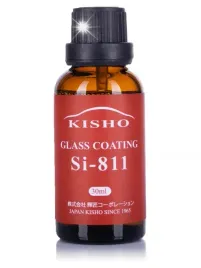 ceramika-powloka-ceramiczna-premium-kisho-si-701-made-in-japan-30-ml