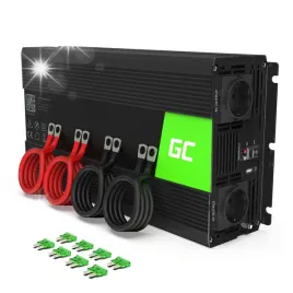 przetwornica-green-cell-24v-230v-1500w-3000w-pelny-sinus-silniki-pompy-agd