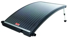 solarny-podgrzewacz-wody-basenowej-panel-solarny-kolektor-10000-l-h