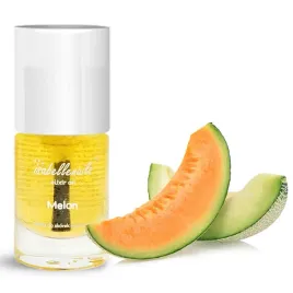 oliwka-do-skorek-i-paznokci-melon-olejek-7ml