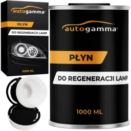 plyn-do-regeneracji-lamp-auto-gamma-1000-ml