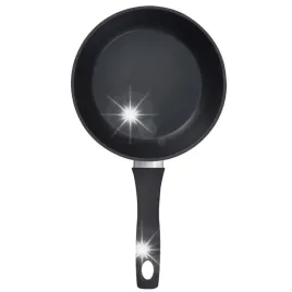 patelnia-professional-20-cm-mg-home