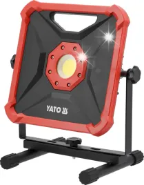 reflektor-akumulatorowy-budowlany-roboczy-cob-led-yato-18v-3600lm-30w-ip20