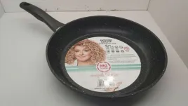 patelnia-tradycyjna-mg-home-28-cm-non-stick-nieprzywierajaca-dacota