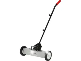 yato-miotla-magnetyczna-45cm-uchwyt-teleskopowy-76-113cm-zmiatarka-opilkow
