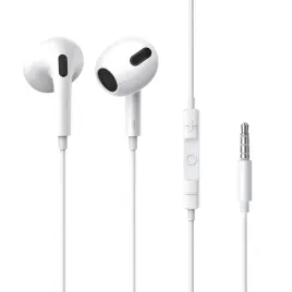 baseus-encok-h17-sluchawki-przewodowe-minijack-3-5mm-bialy-ngcr020002