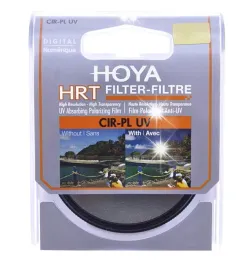 filtr-hoya-72mm-polaryzacyjny-uv-nowa-technologia