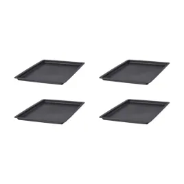 4-szt-pokrywka-uppsnofsad-czarna-35x25-cm-do-pojemnika-9-l