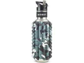 roller-bidon-mobot-grace-wielokolorowy-07-l