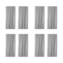 4-szt-zaslony-zacieniajace-szare-145x300-cm-vilborg