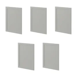 5-szt-metod-1-front-do-zmywarki-lerhyttan-jasnoszary-60-cm