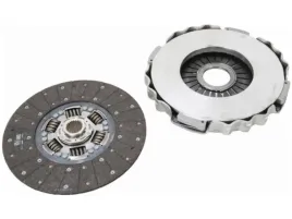zestaw-sprzegla-valeo-805450