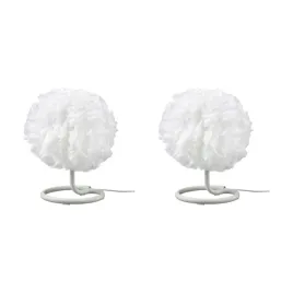 2-szt-lampa-stolowa-vindkast-biala-26-cm-elegancki-design